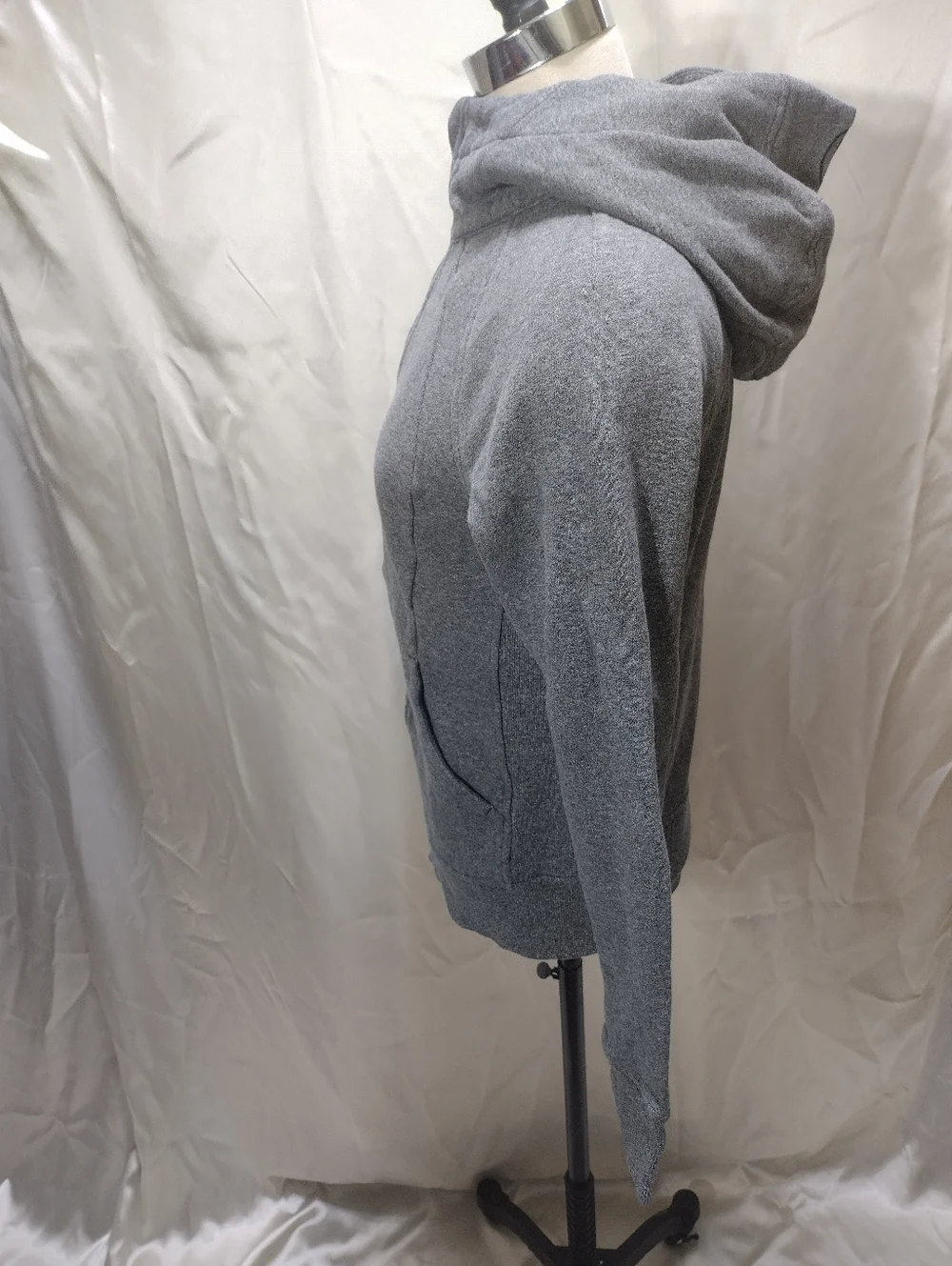 lululemon athletica lululemon heathered